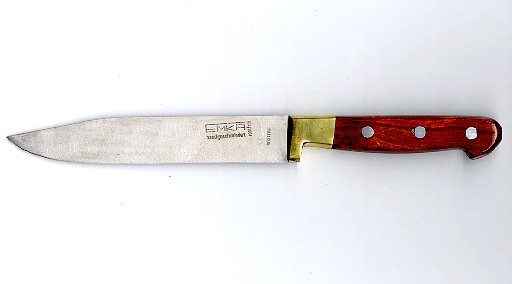 Kchenmesser 15cm
